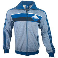 Adidas Jacke Track Jacket