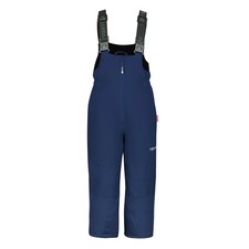 Trollkids Kids Nordkapp Pants