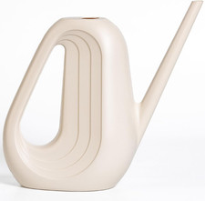 Plastia Gießkanne Klein für