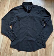 SMOG* Lässiges Hemd* Gr.L*