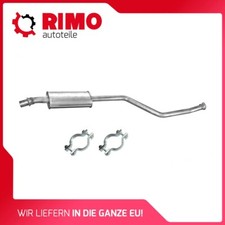 für Peugeot 306 1.6 1.8