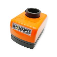 Siko DA09S-0085 Positionsanzeige ohne Dichtung