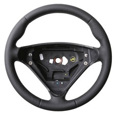 Mercedes Lenkrad W203 C Klasse