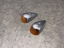 VW Käfer Kotflügelblinker