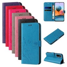 Handyhülle für Xiaomi Redmi