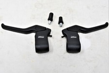 Paar vintage shimano 200gs - paar,