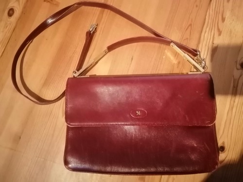 Assima tasche schultertasche - assima,