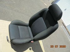 Ford Mondeo 3 III BWY MK3