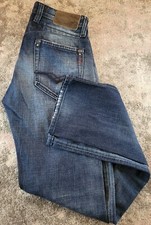 Replay Newdoc Herren Jeans W28