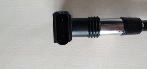 V6 amv 204ps - amv,