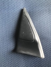 Opel Omega B1 98 Front Left