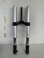 CAGIVA RAPTOR 650 - GABEL UND