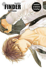 Finder 11 - Limited Edition |