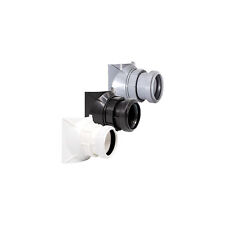 Airfit HT-Schraubabzweig zur