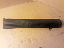 Iris Iriscan Scan Book 2