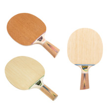 Donic Dotec Impuls , WX DOTEC