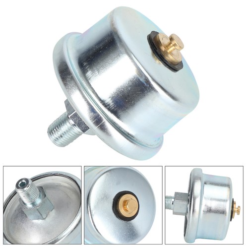 öldruckgeber öldruck sensor - Öldruckgeber,