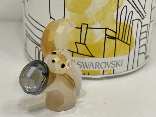 Swarovski figur 1041377 - swarovski,