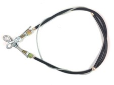 Bremsbowdenzug komplett TZ-4K14, TZ4K14, TZ4K NEU