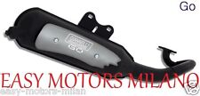 31620R Auspuff Giannelli Go