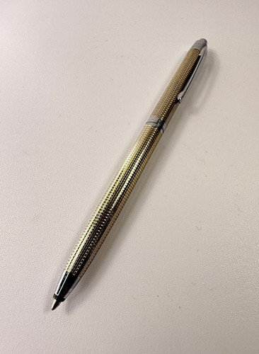 Fisher space pen shuttle - space,