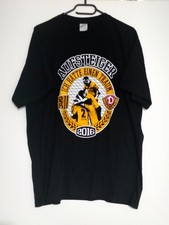 T-Shirt Dynamo Dresden