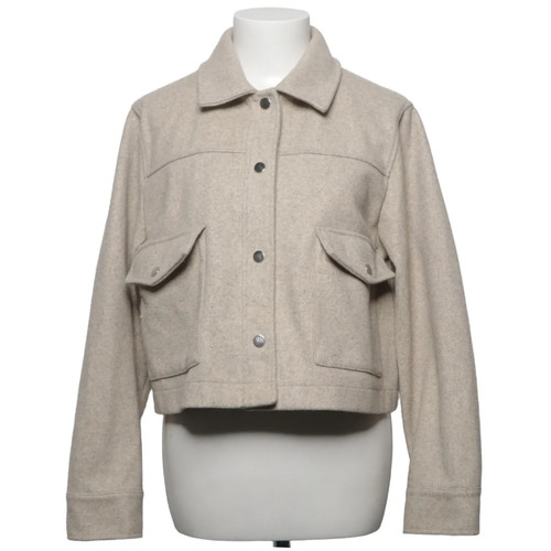 Zara jacke damen - jacke,, damen,