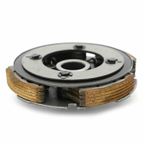 Fliehkraftkupplung clutch - fliehkraftkupplung,