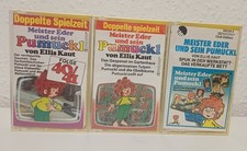 EMI Meister Eder und sein