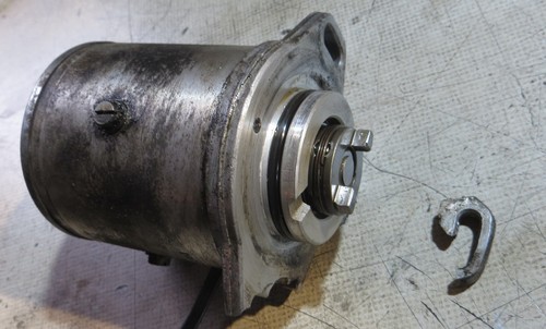 Impulsgeber für bmw r45 248 - r45, /