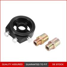 Universal Auto Ölfilter