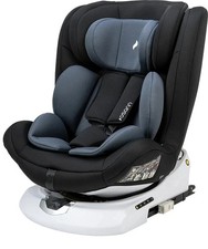 Osann Four 360 S i-Size