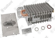 Vaillant Brenner 050462