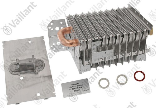 Vaillant brenner 050462 - vaillant,
