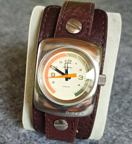 ArmbanduhrenDiesel