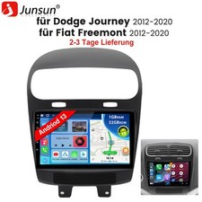 32g android autoradio - 1g+32g,