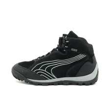 PUMA Damen Gore-Tex Stiefel