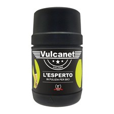 AUTO MOTORRAD REINIGER