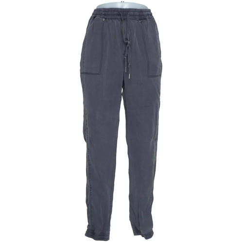 Khujo hose größe - khujo,, l