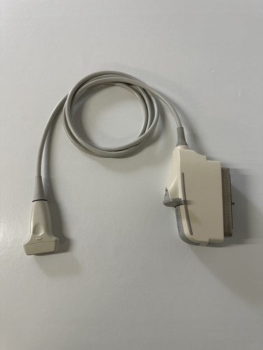 Medison sonoace hl5 - medison, hl5-12ed