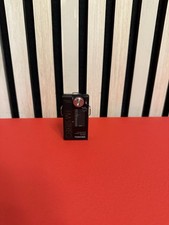 Toshiba FM Stereo Radio - FM