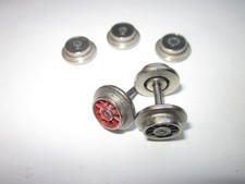 Trix Express H0 - Konvolut