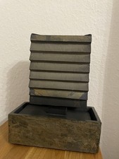 Zimmerbrunnen kleine