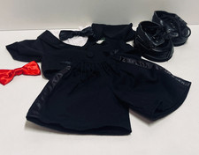 Build-a-bear Workshop BABW -