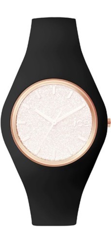 Ice watch ersatzband - ice,
