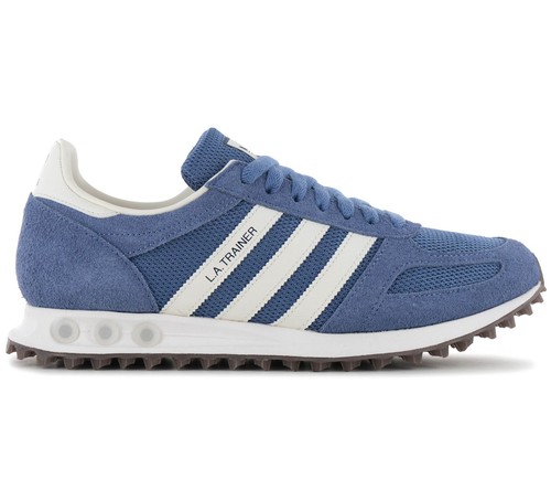 Adidas trainer herren - adidas,