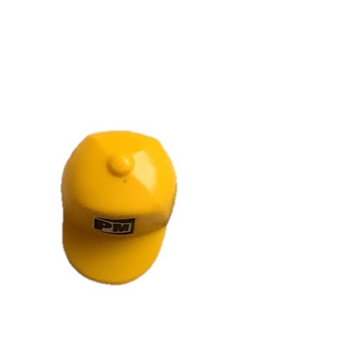Ersatzteil für playmobil - für,