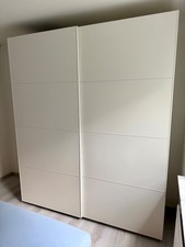 IKEA PAX Kleiderschrank