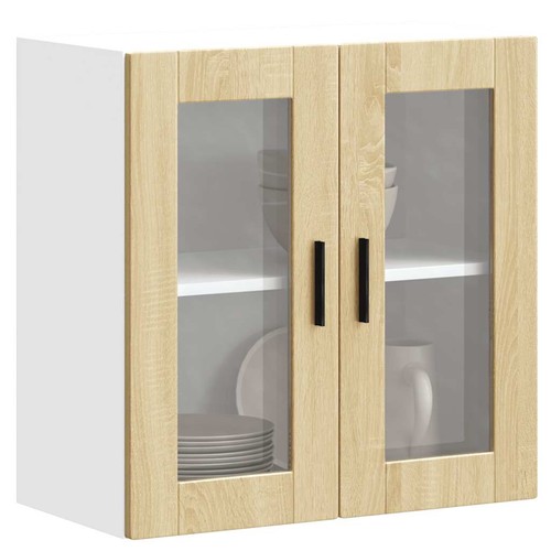 Küchen hängeschrank mit - küchen-hängeschrank,