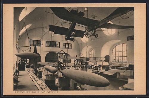 München deutsches museum - münchen,,